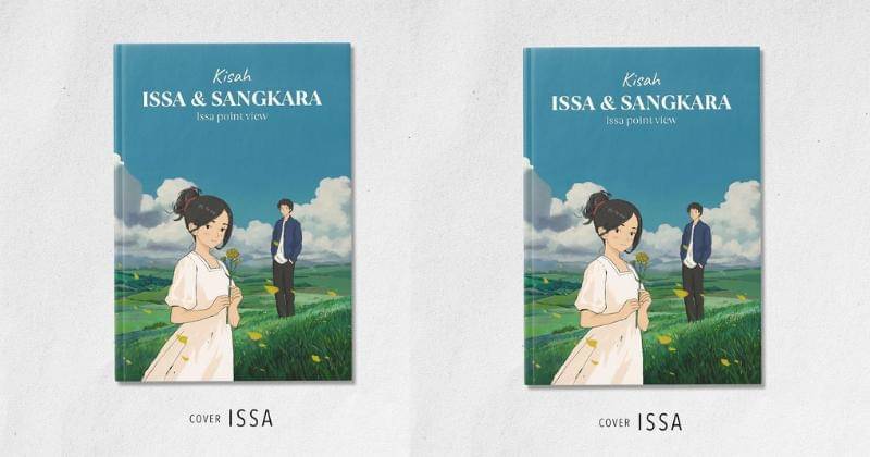 Instagram.com/id_skuad